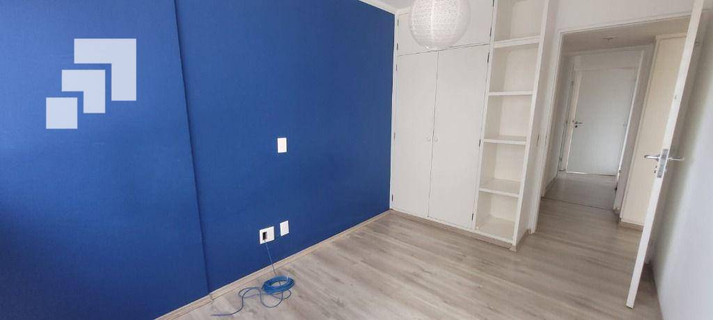 Apartamento à venda com 4 quartos, 174M2 - Foto 23