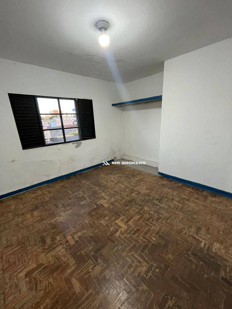 Casa, 5 quartos, 250 m² - Foto 5