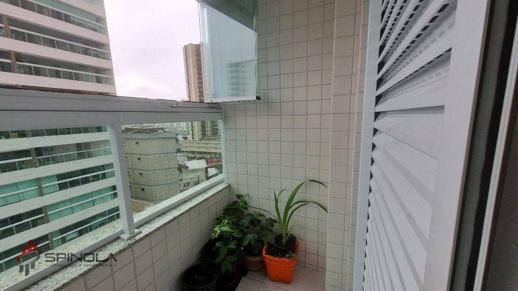 Apartamento à venda com 2 quartos, 88m² - Foto 60