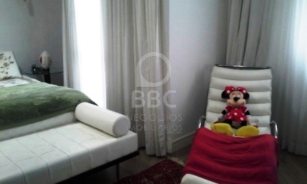 Cobertura à venda com 3 quartos, 198m² - Foto 16