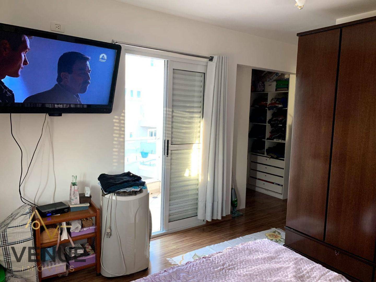 Sobrado à venda com 4 quartos, 311m² - Foto 33