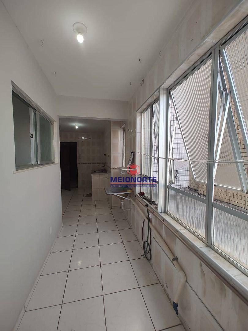 Apartamento à venda com 3 quartos, 92m² - Foto 17