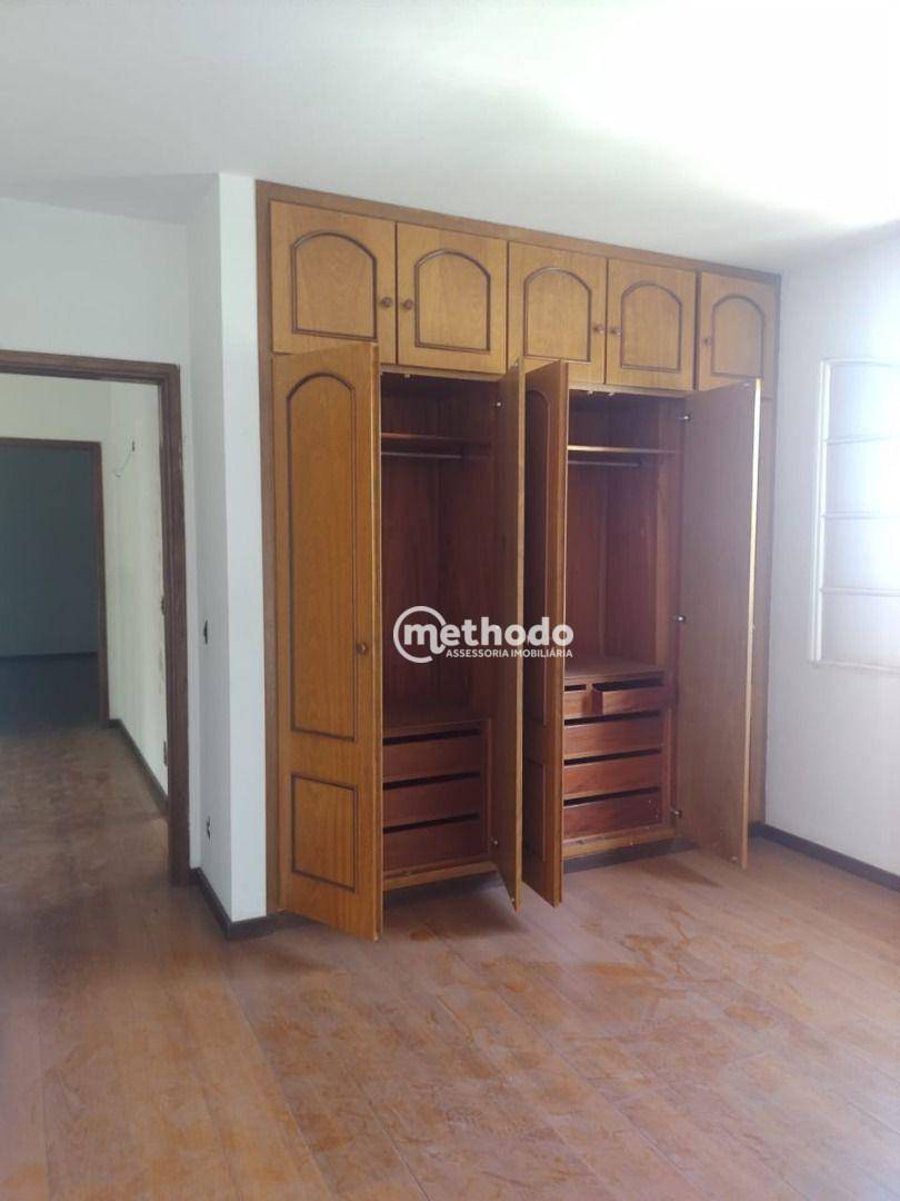 Casa à venda com 3 quartos, 300m² - Foto 24