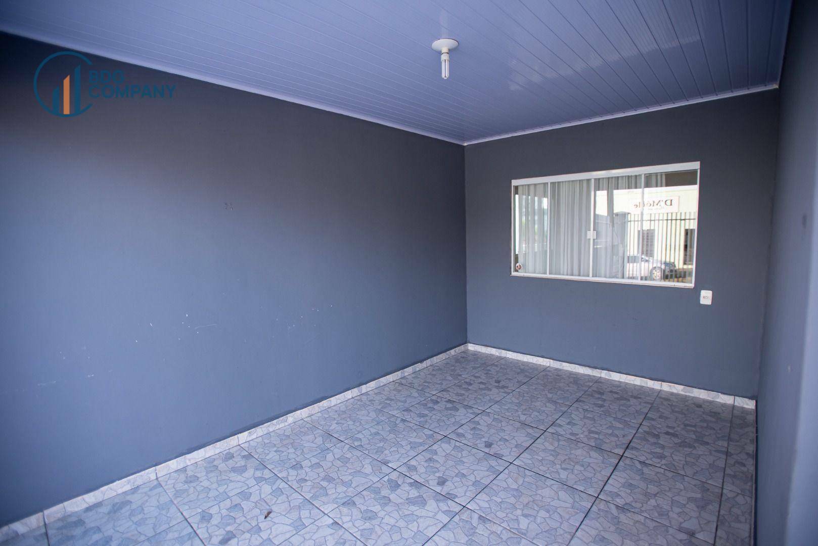 Casa para alugar com 3 quartos, 172m² - Foto 54