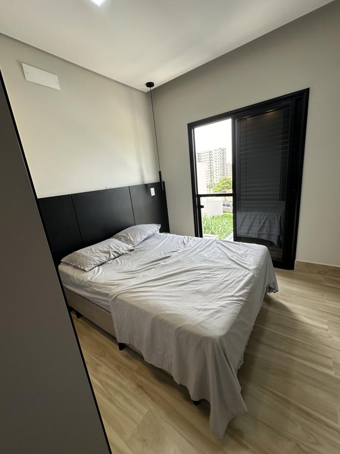 Casa de Condomínio à venda com 3 quartos, 147m² - Foto 27