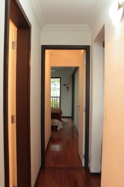 Apartamento à venda com 2 quartos, 101m² - Foto 24