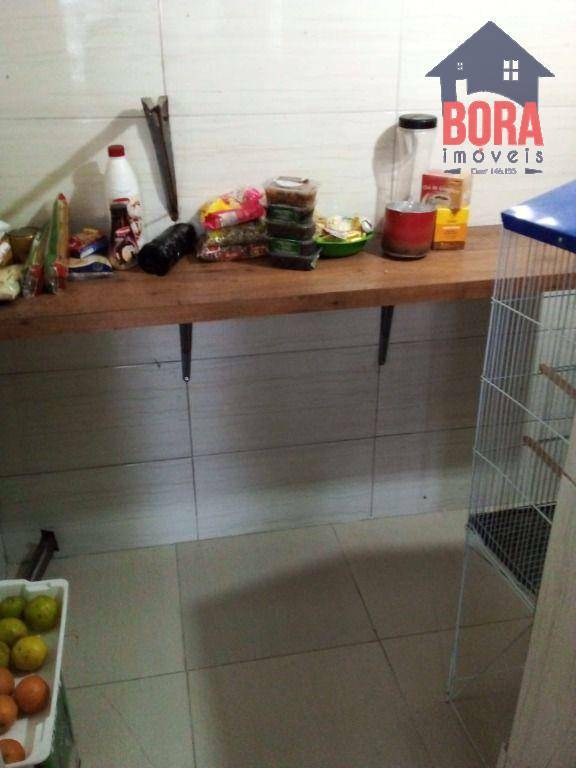 Chácara à venda com 4 quartos, 150m² - Foto 33