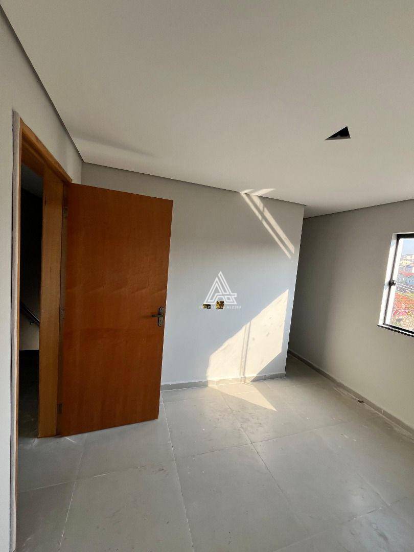 Sobrado à venda com 3 quartos, 120m² - Foto 51