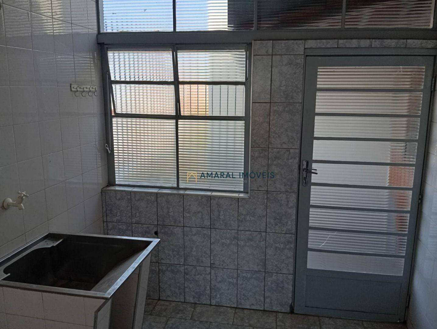 Casa, 4 quartos, 300 m² - Foto 20