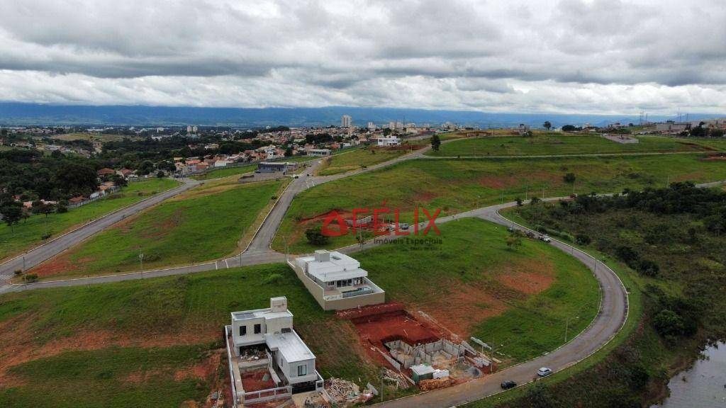 Loteamento e Condomínio à venda, 630M2 - Foto 20