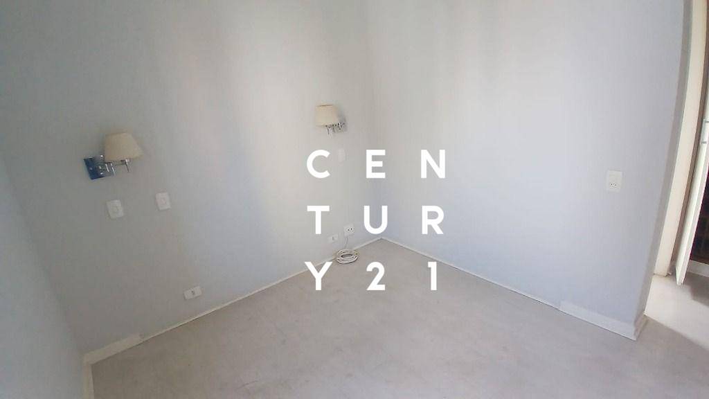 Apartamento, 3 quartos, 181 m² - Foto 36