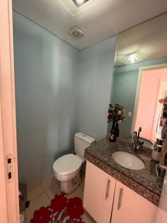 Apartamento à venda com 4 quartos, 114m² - Foto 20