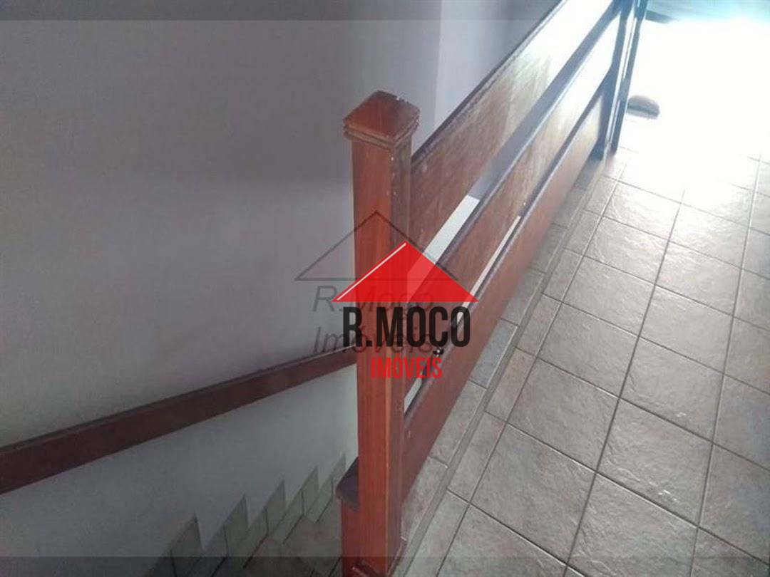 Sobrado à venda com 2 quartos, 141m² - Foto 11