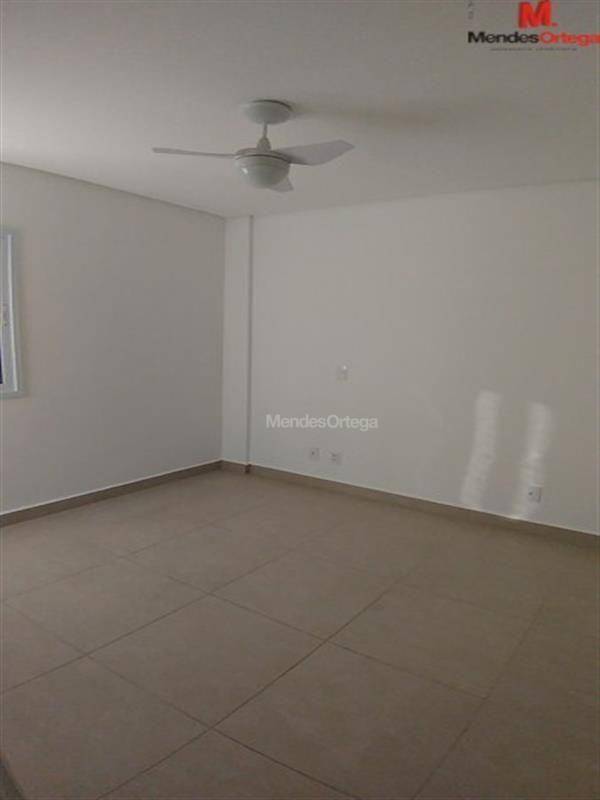 Apartamento à venda com 2 quartos, 70m² - Foto 15