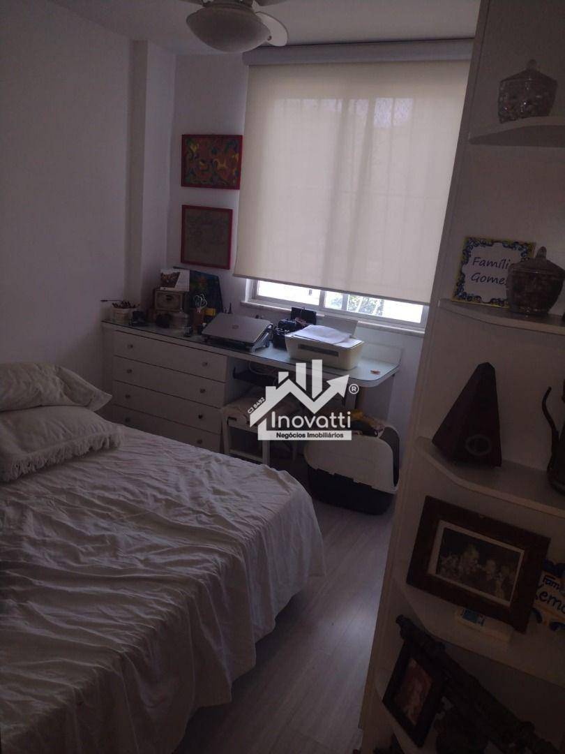 Apartamento à venda com 2 quartos, 85m² - Foto 18