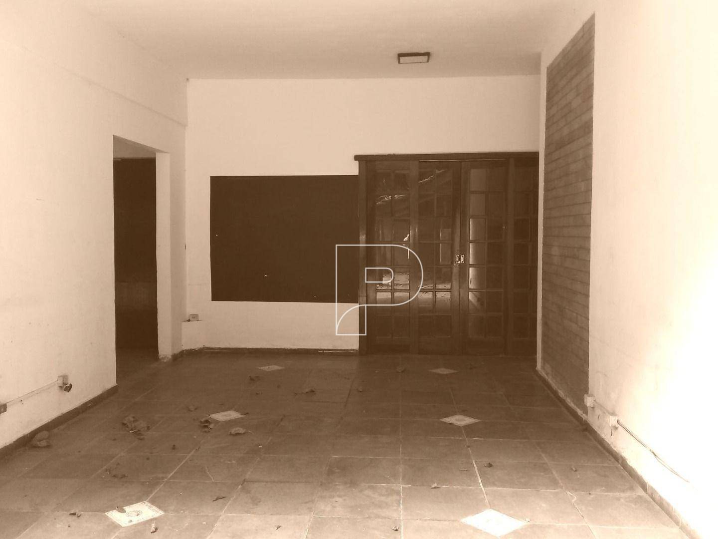 Prédio Inteiro para alugar, 144m² - Foto 21