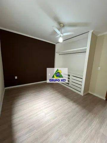 Casa à venda com 3 quartos, 114m² - Foto 10