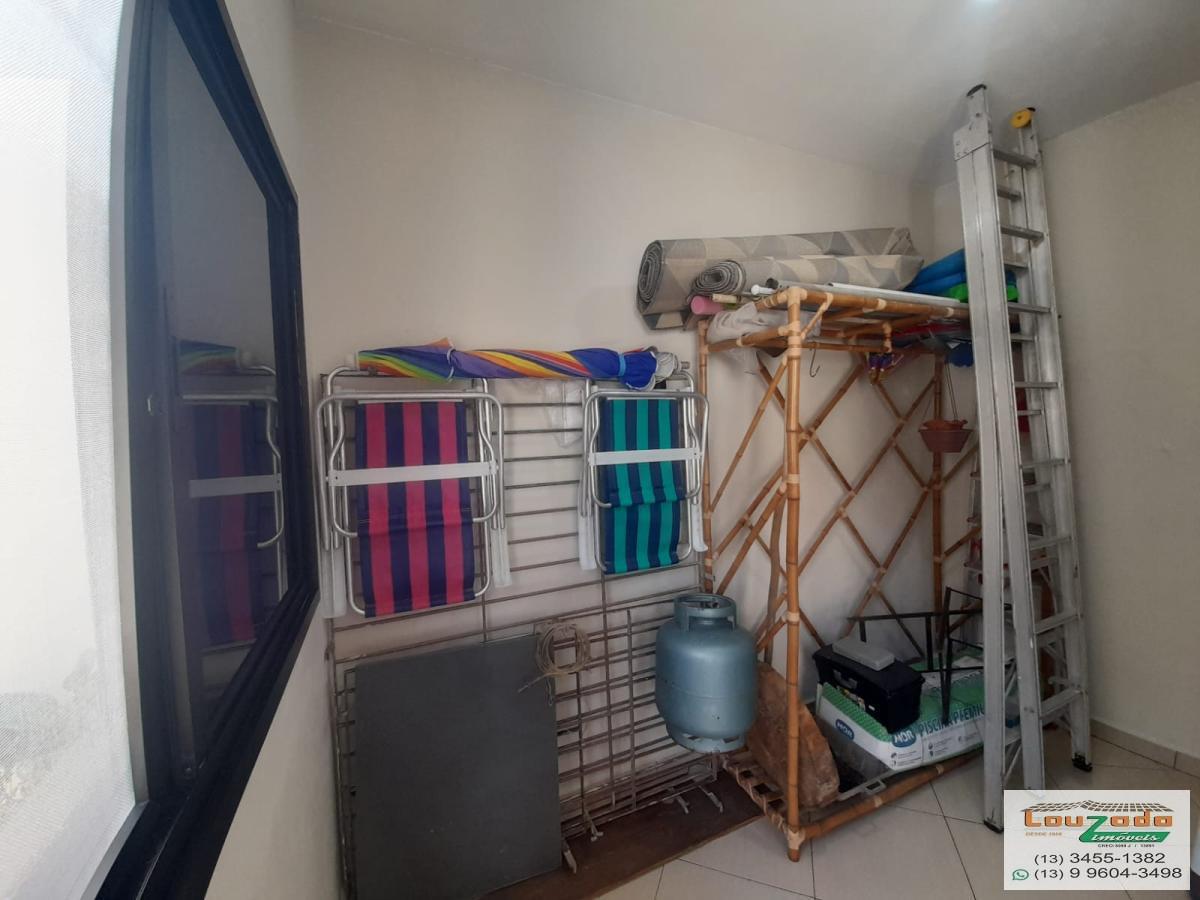 Casa à venda com 2 quartos, 180m² - Foto 25