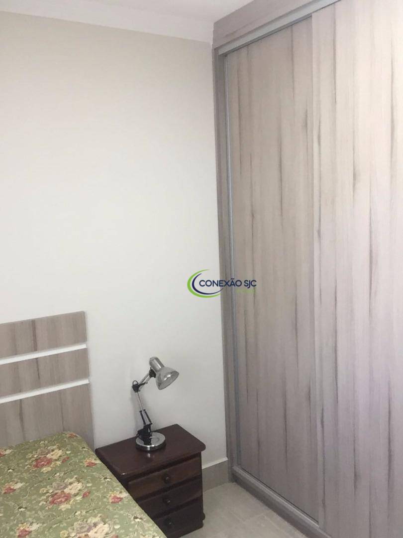 Apartamento à venda com 3 quartos, 99m² - Foto 9