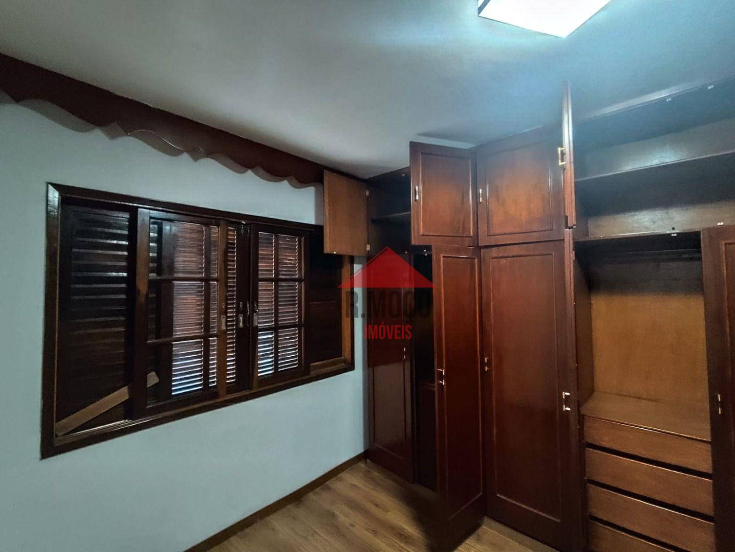 Prédio Inteiro à venda, 725m² - Foto 24
