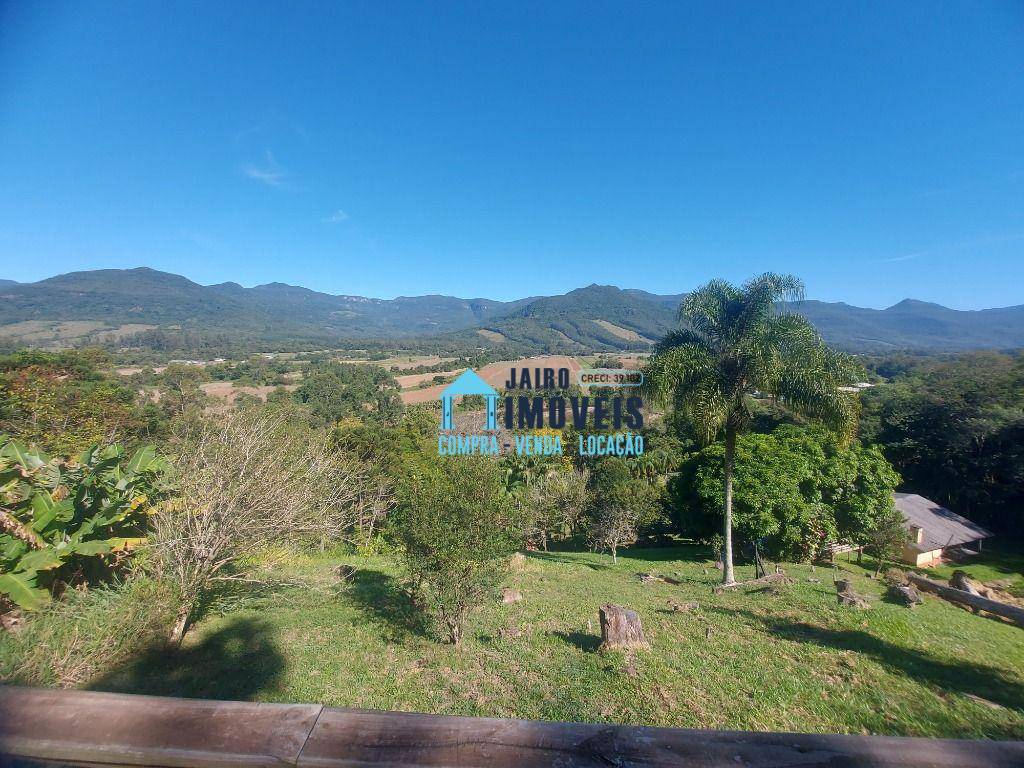 Sítio, 53 hectares - Foto 2