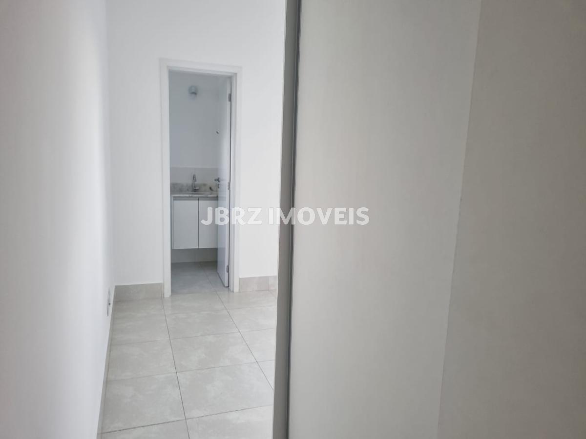 Apartamento para alugar com 3 quartos, 83m² - Foto 10