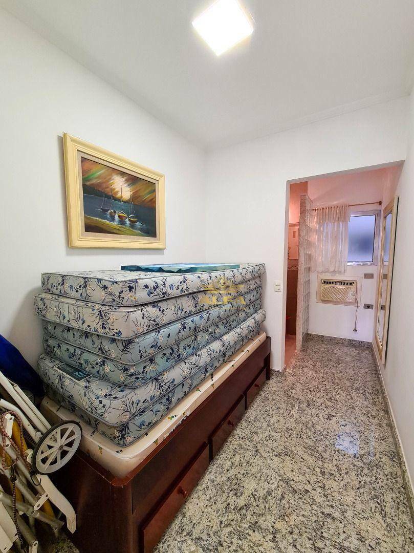 Apartamento à venda com 4 quartos, 120m² - Foto 21