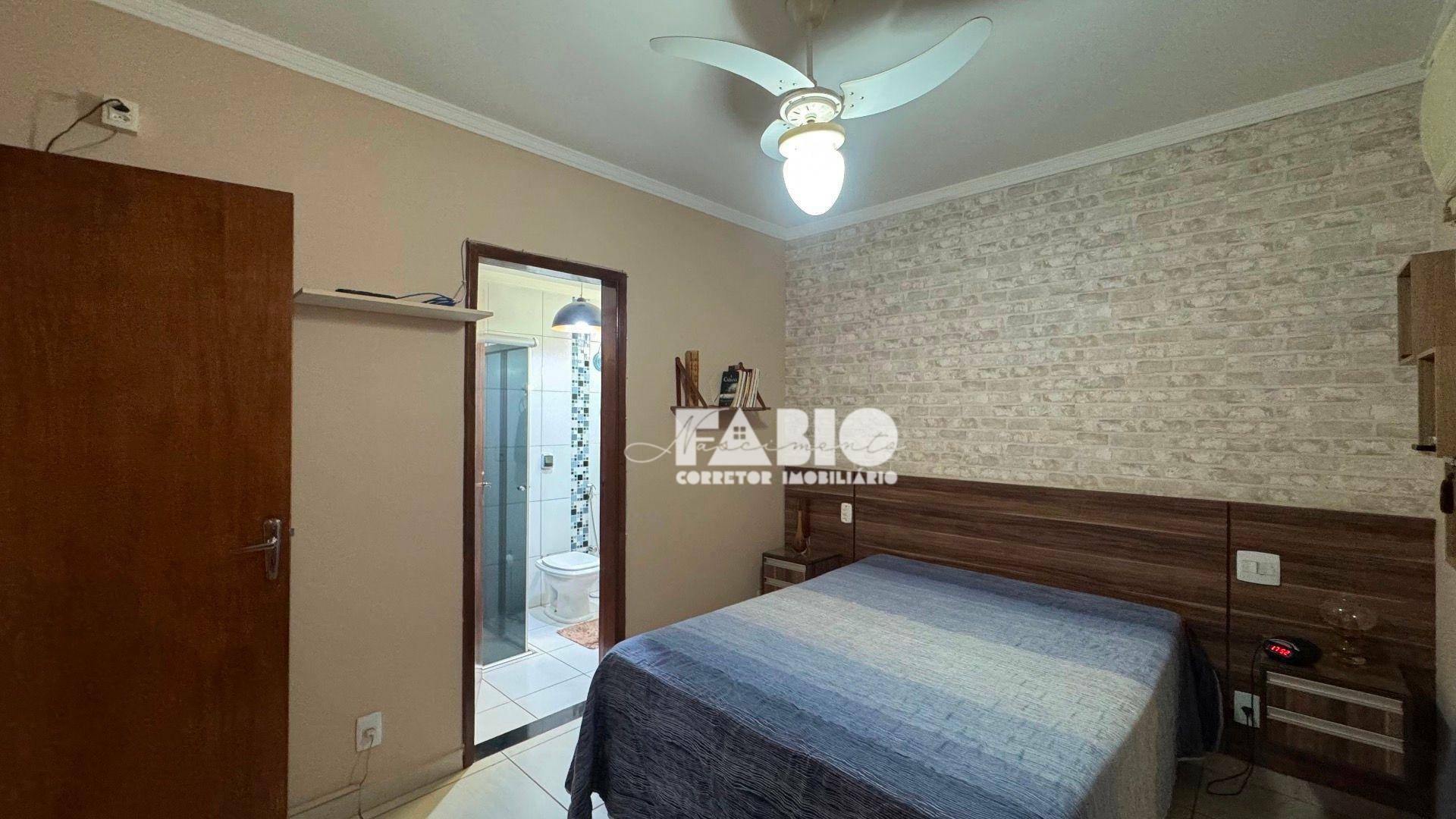 Apartamento à venda com 3 quartos, 90m² - Foto 14