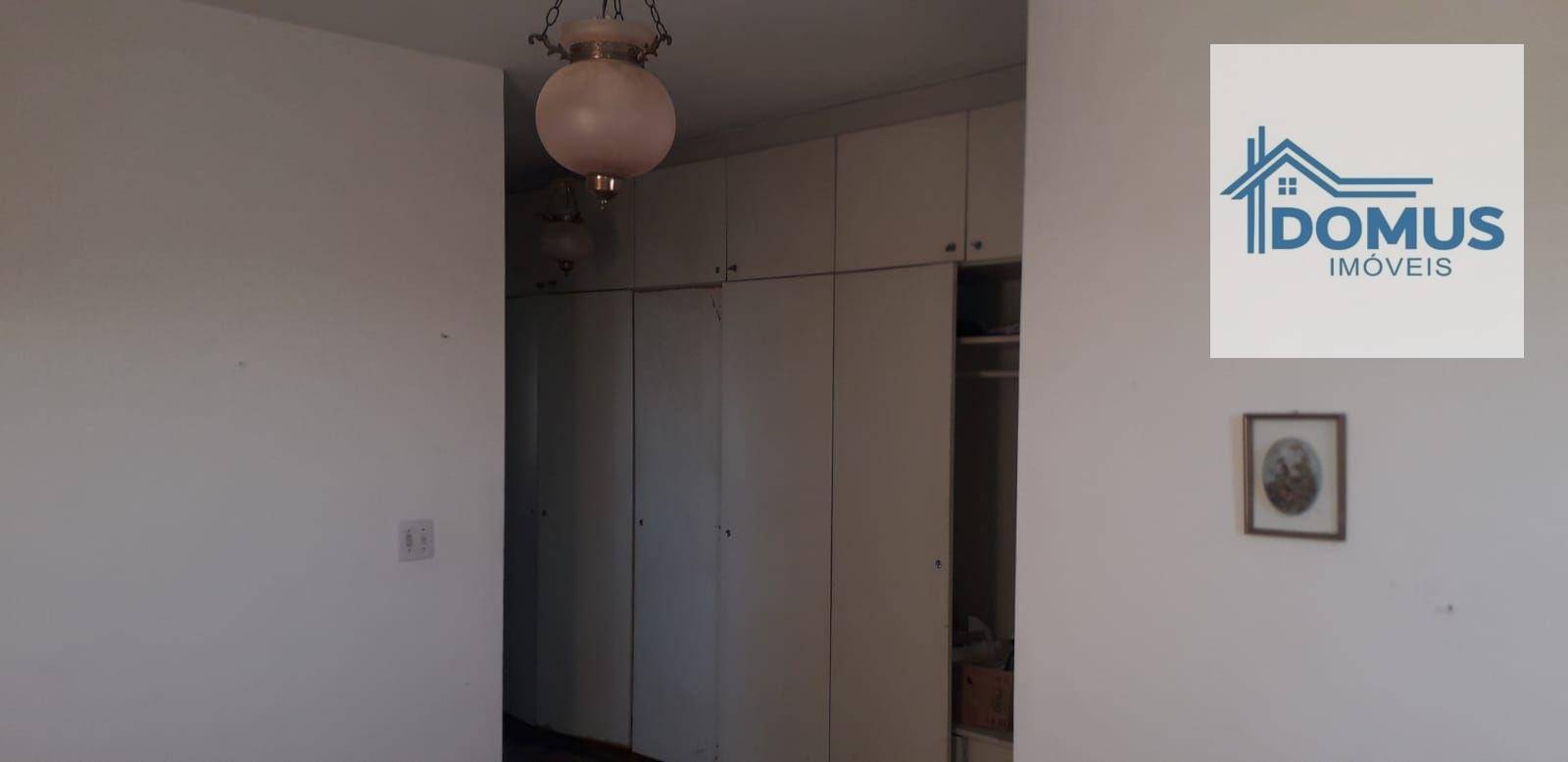 Apartamento à venda com 3 quartos, 125m² - Foto 15