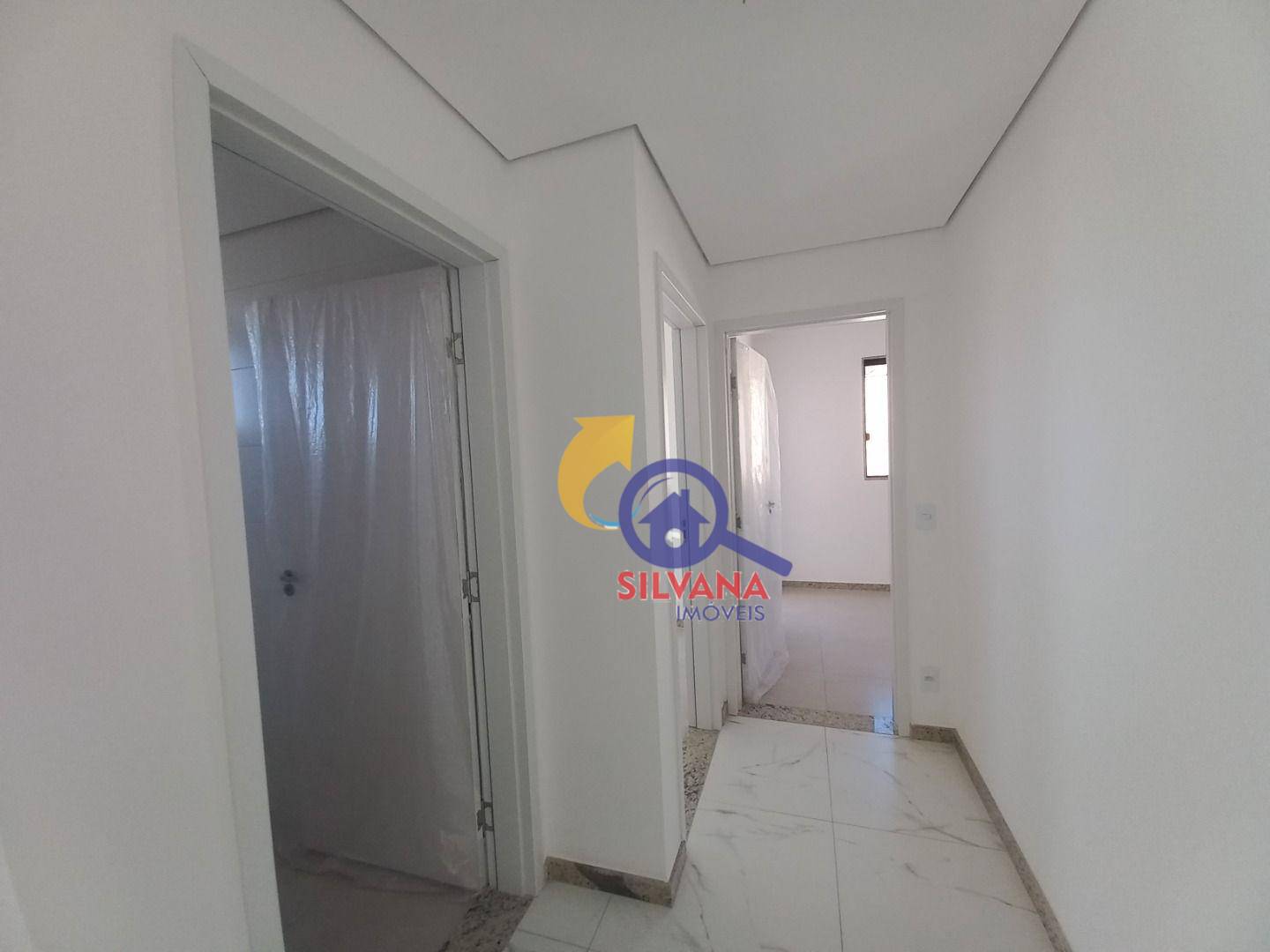 Cobertura à venda com 4 quartos, 111m² - Foto 20