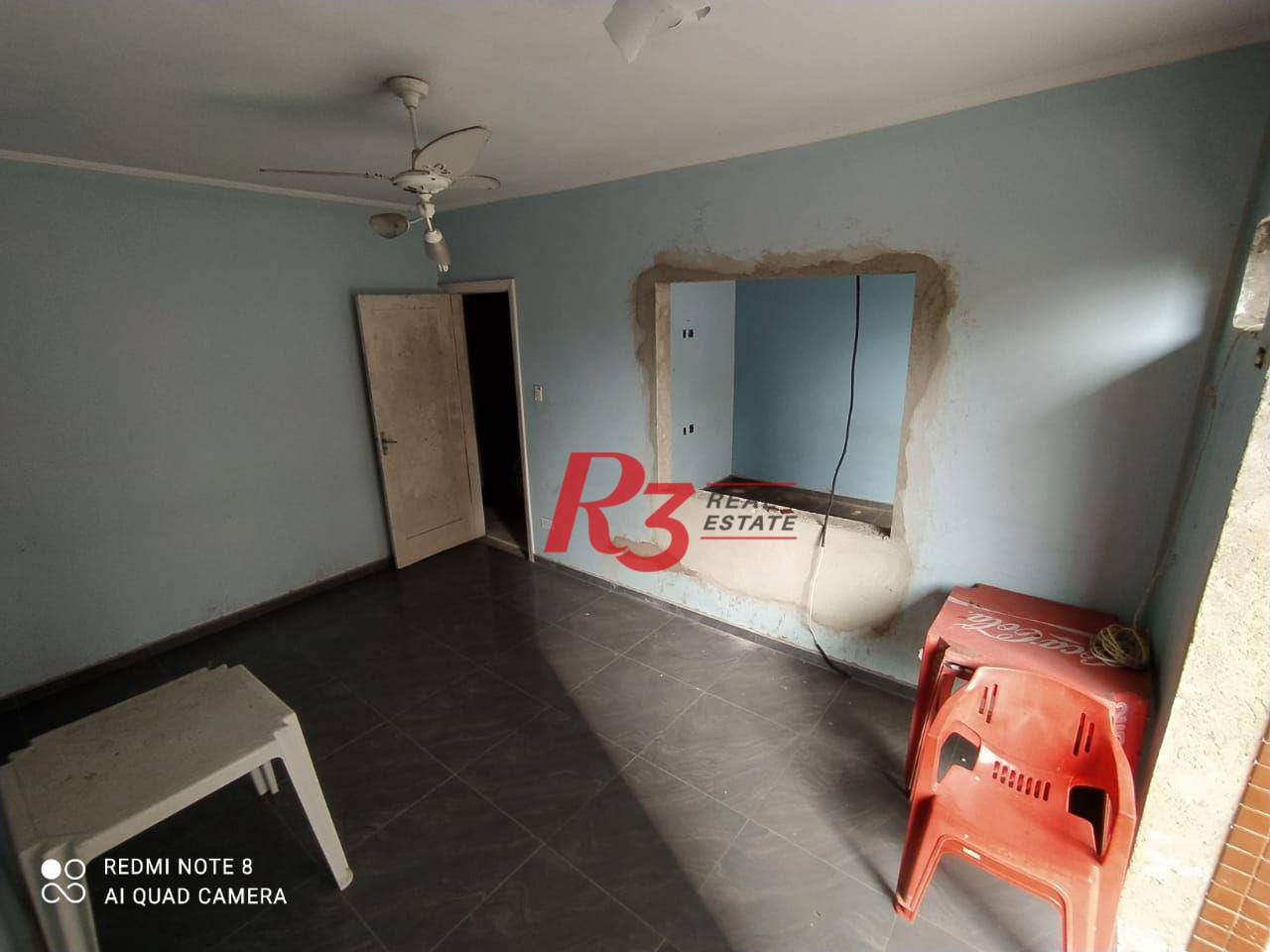 Sobrado à venda com 5 quartos, 350m² - Foto 10