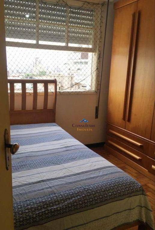 Apartamento à venda com 1 quarto, 45m² - Foto 5