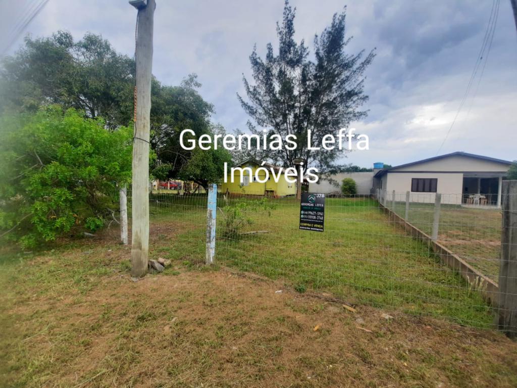 Terreno à venda, 300m² - Foto 5