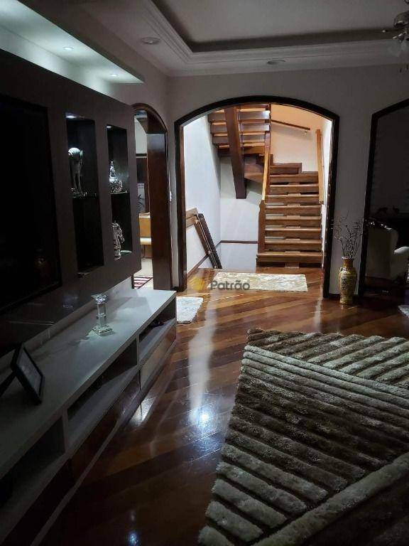 Chácara à venda com 3 quartos, 391m² - Foto 36