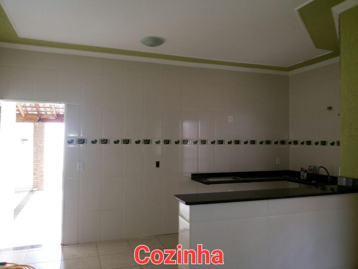 Casa, 2 quartos - Foto 11