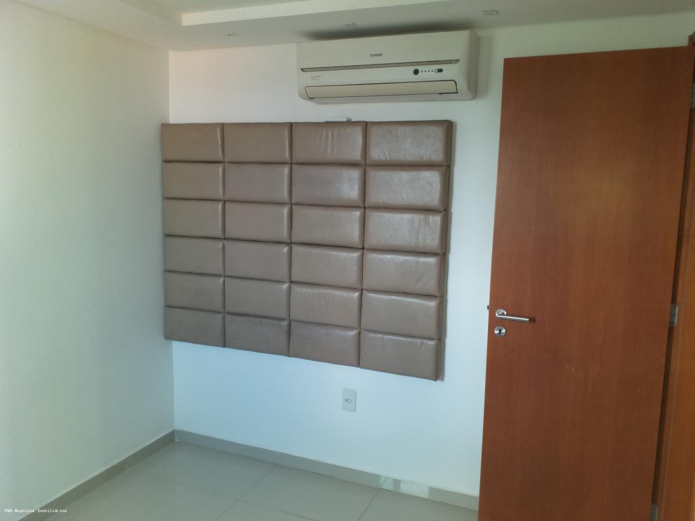 Apartamento à venda com 3 quartos, 120m² - Foto 14