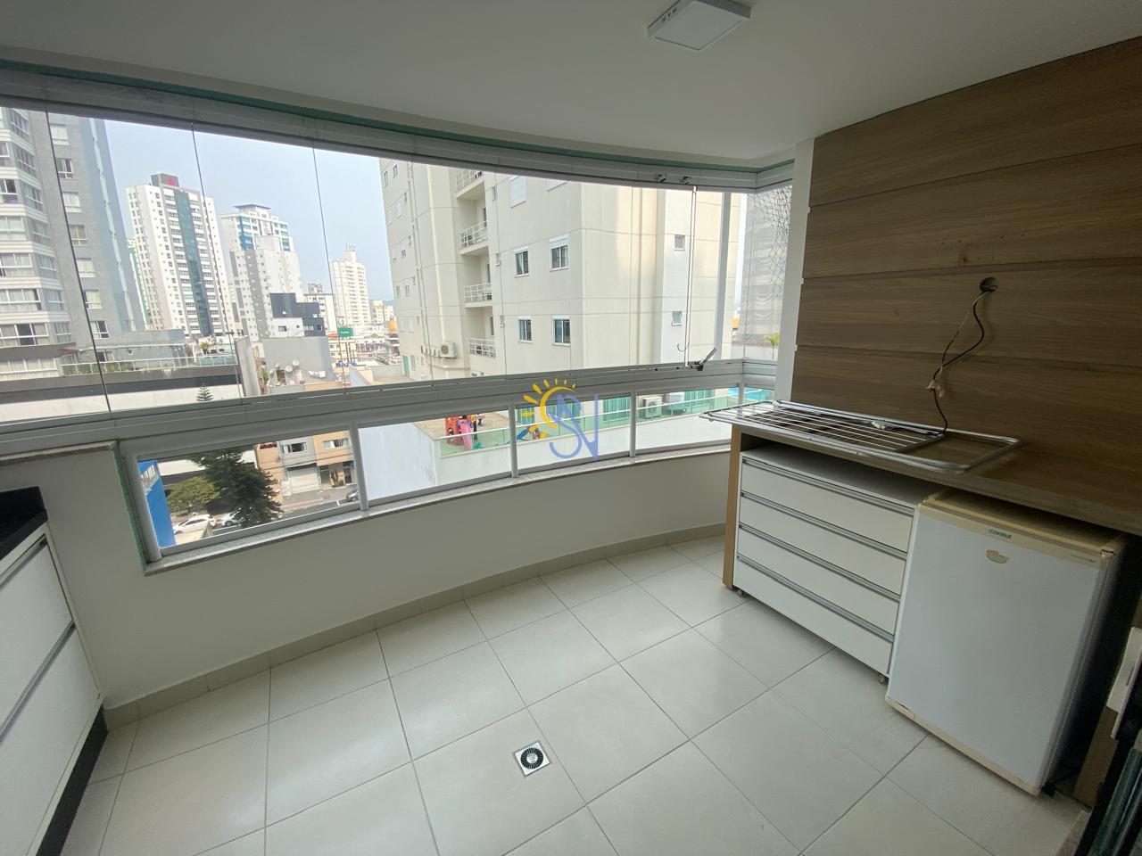 Apartamento para alugar com 3 quartos, 102m² - Foto 21