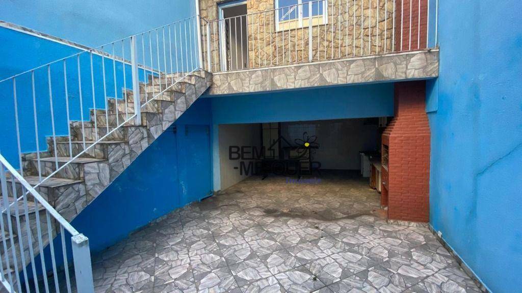 Sobrado à venda com 3 quartos, 170m² - Foto 22