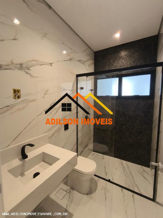 Casa à venda com 4 quartos, 375m² - Foto 27
