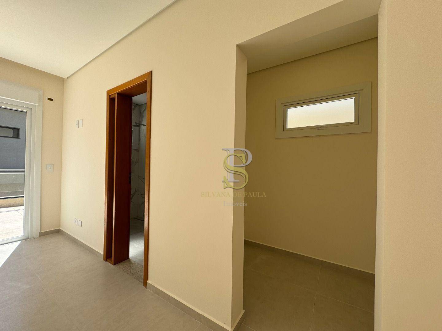 Casa à venda com 4 quartos, 300m² - Foto 57