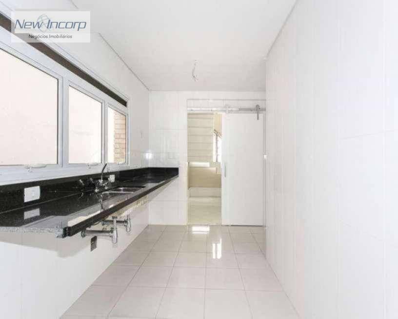 Cobertura à venda com 3 quartos, 515m² - Foto 10