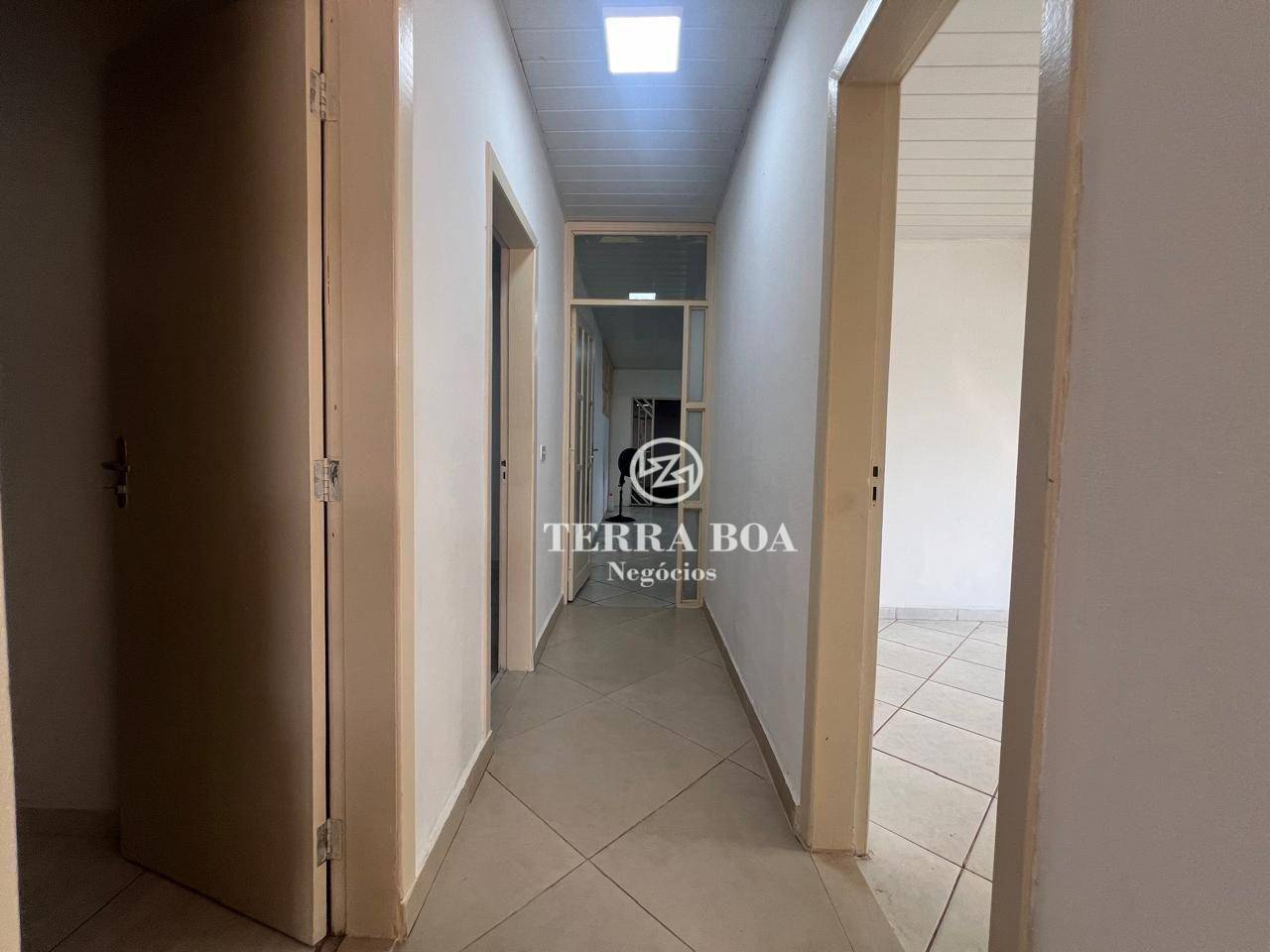 Casa à venda com 4 quartos, 300M2 - Foto 5