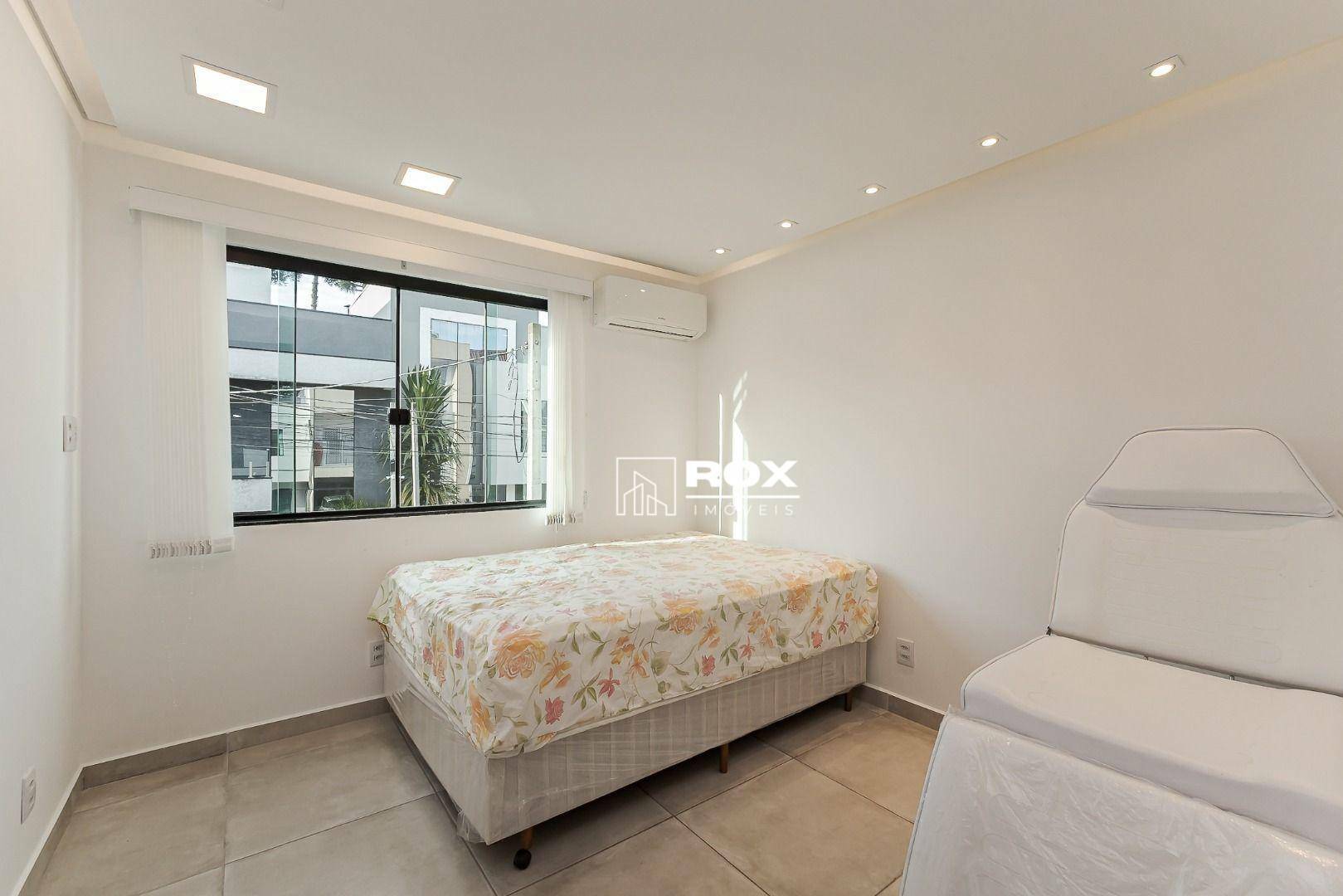 Casa de Condomínio à venda com 3 quartos, 127m² - Foto 15