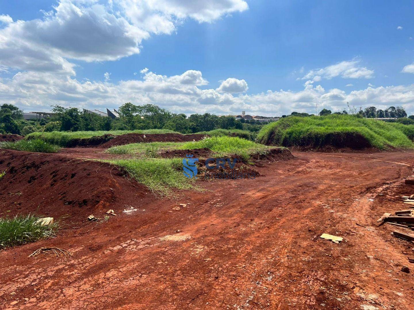 Depósito-Galpão-Armazém à venda e aluguel, 2400m² - Foto 11