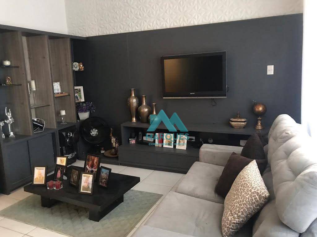 Chácara à venda com 3 quartos, 382m² - Foto 39