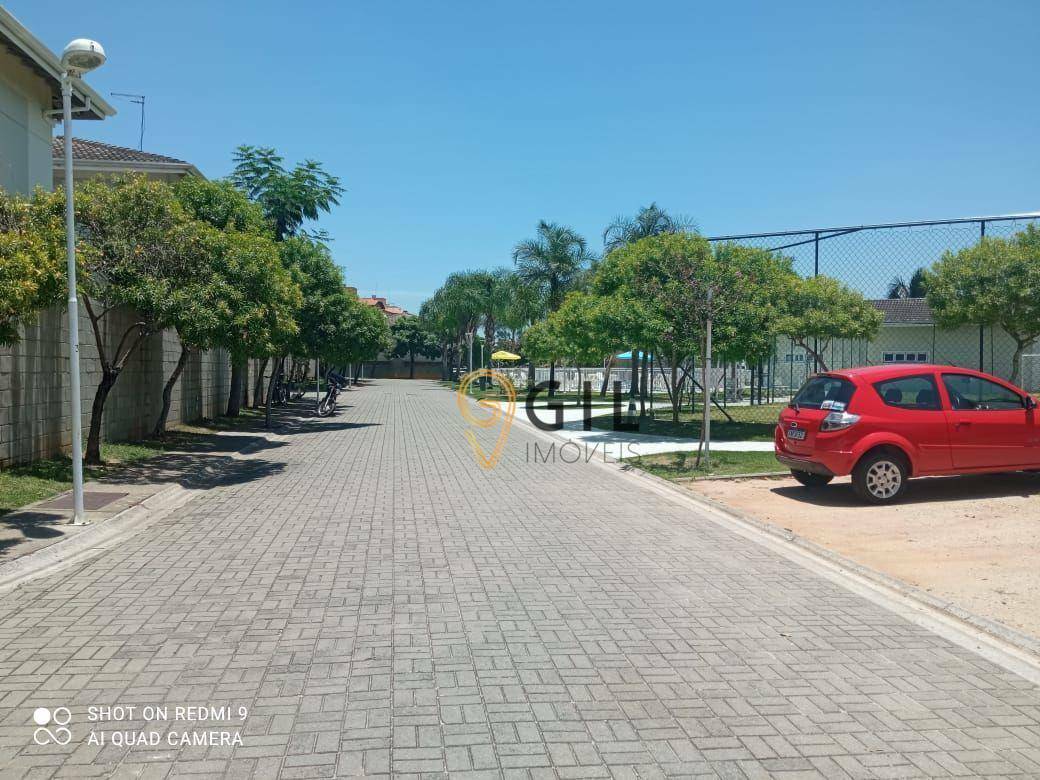 Sobrado à venda com 3 quartos, 125m² - Foto 32