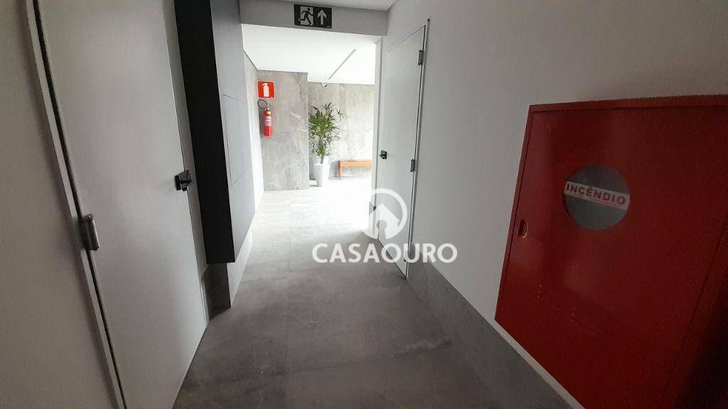 Apartamento à venda com 2 quartos, 160m² - Foto 18