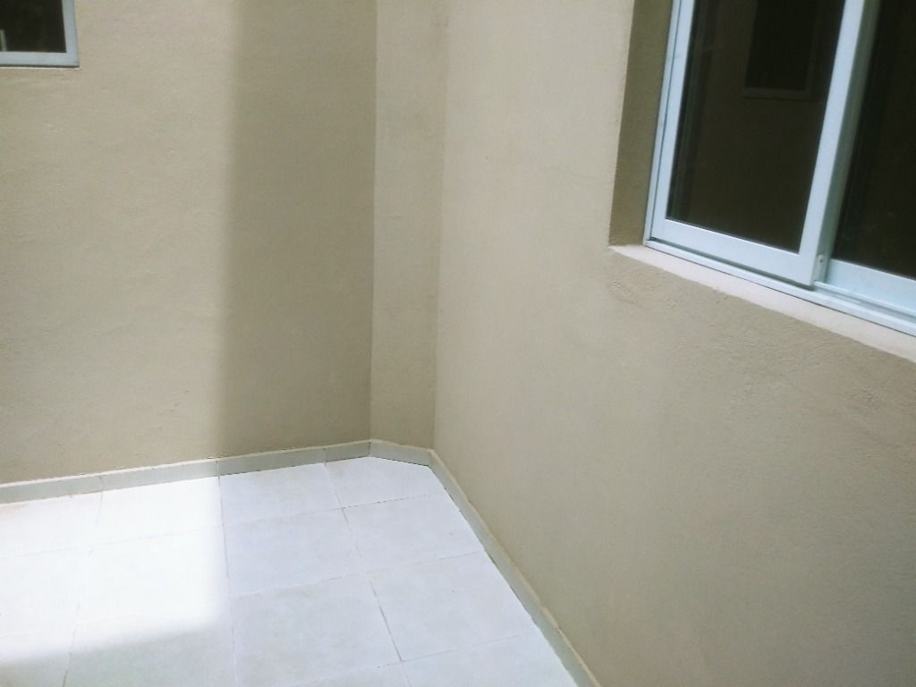 Apartamento à venda com 2 quartos, 42m² - Foto 18