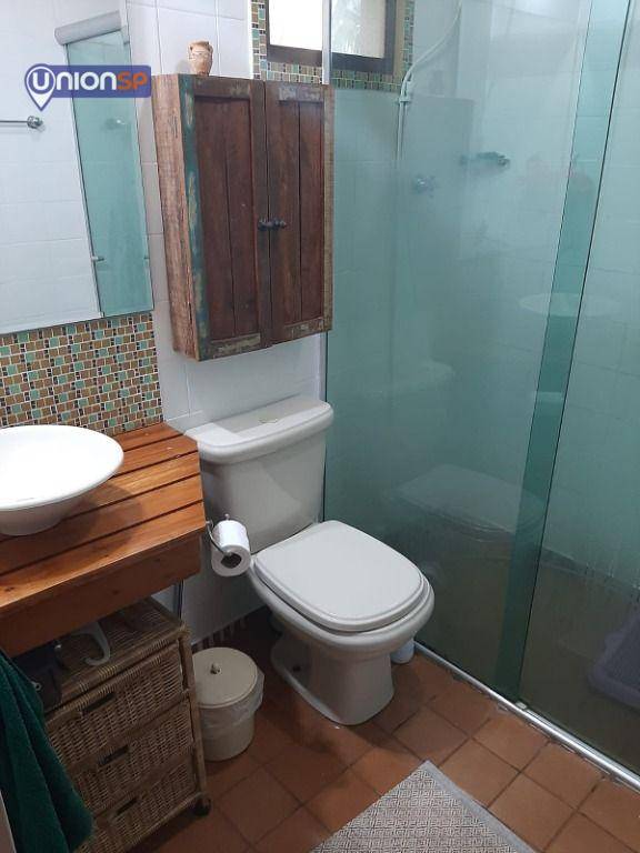 Apartamento à venda com 2 quartos, 50m² - Foto 13
