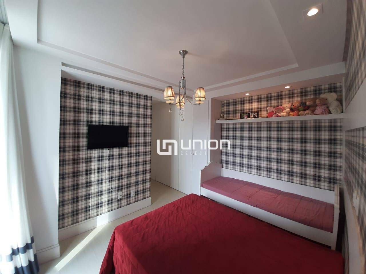 Apartamento, 2 quartos, 98 m² - Foto 15